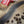 COFFEE BEAN ASH SERVING BOARD - LARGE SIZE