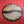 COFFEE BEAN ASH SERVING BOARD - LARGE SIZE