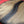 COFFEE BEAN ASH SERVING BOARD - LARGE SIZE