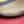 COFFEE BEAN ASH SERVING BOARD - LARGE SIZE