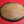Ash wood 'Coffee Bean style' serving board underside with Oak and Still Creations Company Logo
