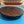 coffee bean (large size) wall art decor up close showing Yakisugi style Douglas Fir wood 