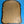 'TOAST-STYLE' OAK SERVING BOARD (with burnt edge)  - LARGE
