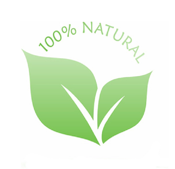 BEESWAX CONDITIONER - 100% NATURAL