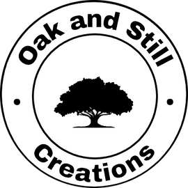Oak and Still Creations