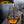 GLENCAIRN WEE GLASS