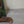 YEW DISPLAY PLINTH VIDEO CLIP