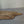 'THE EPITAME OF A ROCKY OUTCROP' OAK DISPLAY PLINTH – TRUE TO NATURE