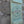 SHUTTER WOODEN WALL ART - CAFE PARIS