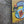 Vintage style Marmite sign on a stone
 wall video clip