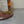 decorative oak barrel lid display plinth video