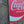 VINTAGE STYLE METAL SIGN (REPRODUCTION) COCA COLA