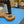 stinky cheese oak cheeseboard video clip