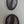 Set of 3 Ash wood wall art coffee beans hanging on a wall video