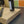 SYCAMORE LIVE-EDGE CHOPPING BOARD