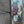 Video clip of Vintage style metal sign with an image of cheese & grapes on a cheeseboard, against a stone wall