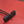 'GREAT WALL' DESIGN CHOPSTICKS (PAIR)