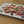 VINTAGE STYLE METAL SIGN (REPRODUCTION) PARMA HAM & OLIVES