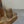 oak burr cat's paw display plinth video clip