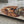 VINTAGE STYLE METAL SIGN (REPRODUCTION) COCKAPOO