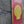 VINTAGE STYLE METAL SIGN (REPRODUCTION) SHELL