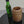 MINI OAK BARREL WITH BRASS BUNG ON TURNTABLE VIDEO
