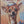 VIDEO CLIP OF  VINTAGE STYLE METAL SIGN OF A CHIHUAHUA DOG WITH AN UPTURNED BOWL OF SPAGHETTI ON ITS HEAD & THE WORDS ABOVE THE IMAGE SAYING - IT WAS'T ME.