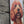 VINTAGE STYLE METAL SIGN (REPRODUCTION) COCKAPOO