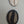 Coffee Bean Wall Art (Set of 3) including a Gold coffee bean - Ash wood Yakisugi Style displayed on wall in Coffee Shop setting video clip