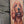 VINTAGE STYLE METAL SIGN (REPRODUCTION) COCKER SPANIEL
