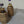 DISPLAY OF MINI OAK BARRELS FOR MINIATURE WHISKY BOTTLES VIDEO
