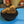 oak cheese wedge knife block and cheese knife video clip