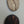 Coffee Bean Wall Art (Set of 3) including a Gold coffee bean - Douglas Fir wood Yakisugi Style displayed on wall in Coffee Shop setting video clip