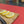 BARTENDER'S CHOPPING BOARD