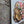 VINTAGE STYLE METAL SIGN (REPRODUCTION) ITALIAN TOMATO & MOZZERELLA SALAD