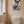 AI VIDEO CLIP OF THE DONKEY VINTAGE-STYLE METAL SIGN WALL ART  -BRAYING WITH SOUND