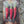 VINTAGE STYLE METAL SIGN WALL ART HANGING ON A BRICK WALL WITH THE IMAGE OF THREE CHILLIS ON IT - VIDEO CLIP